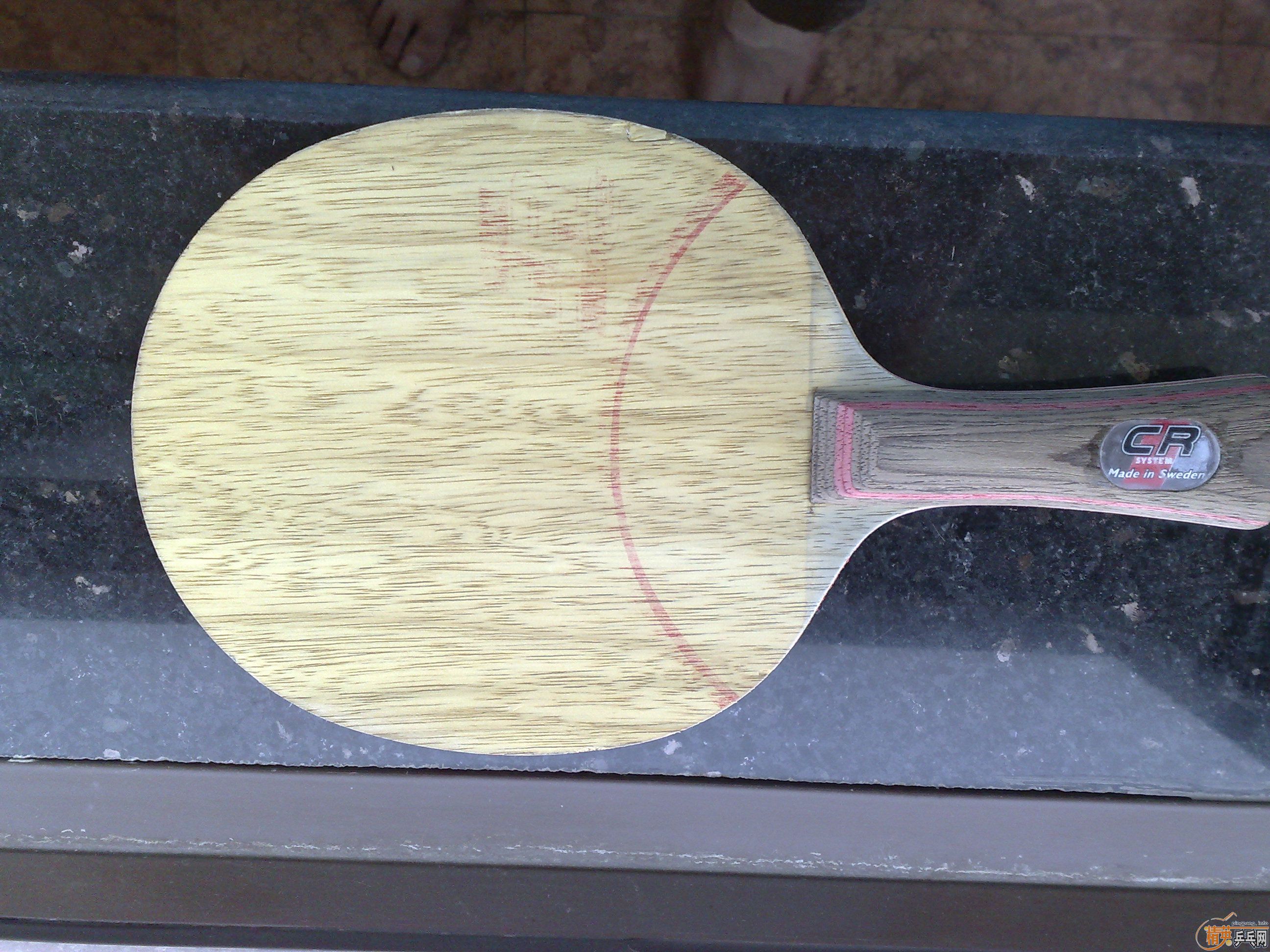 [ԭ��]����cl��crһֻ���߳���