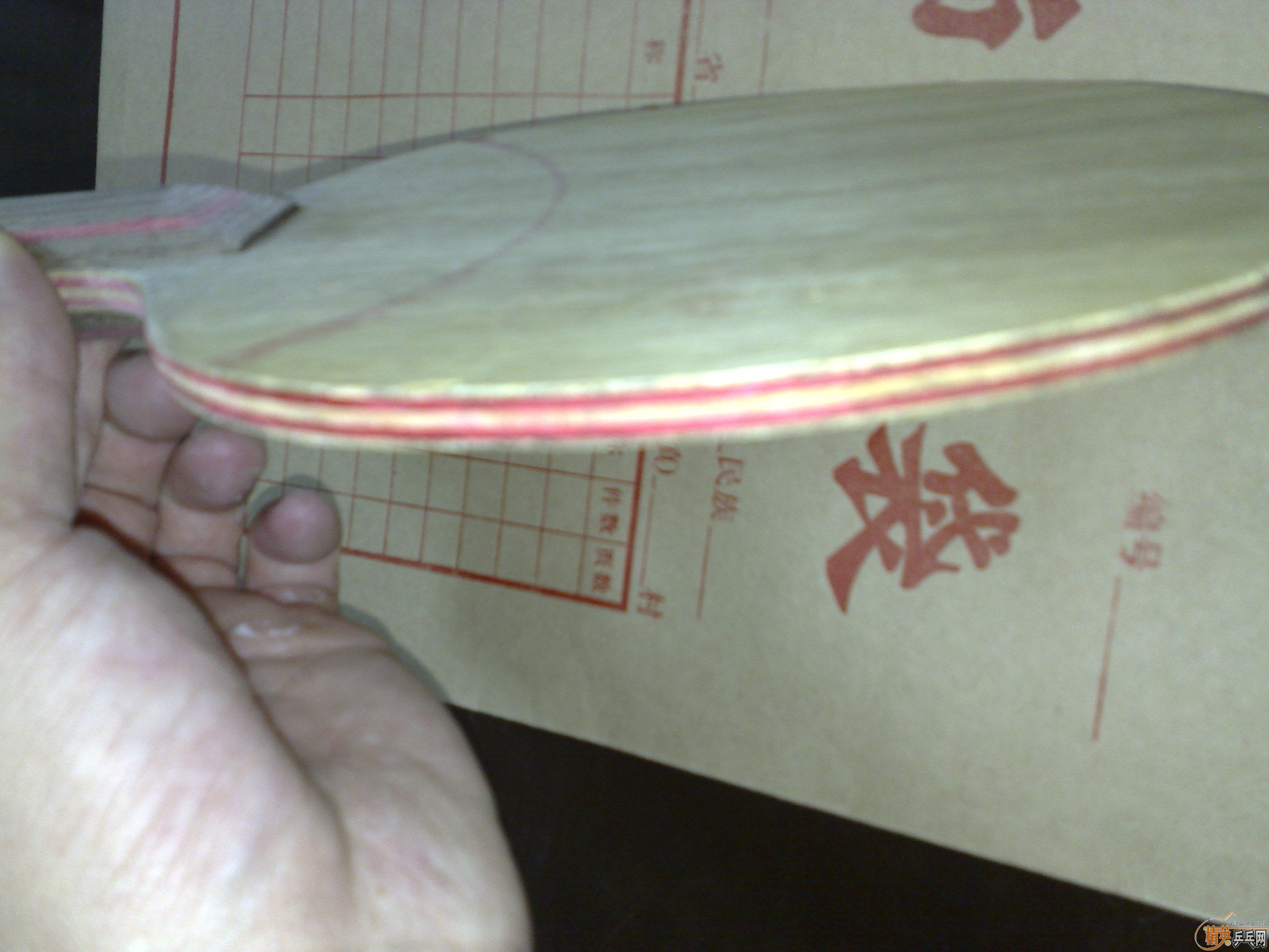 [ԭ��]����cl��crһֻ���߳���