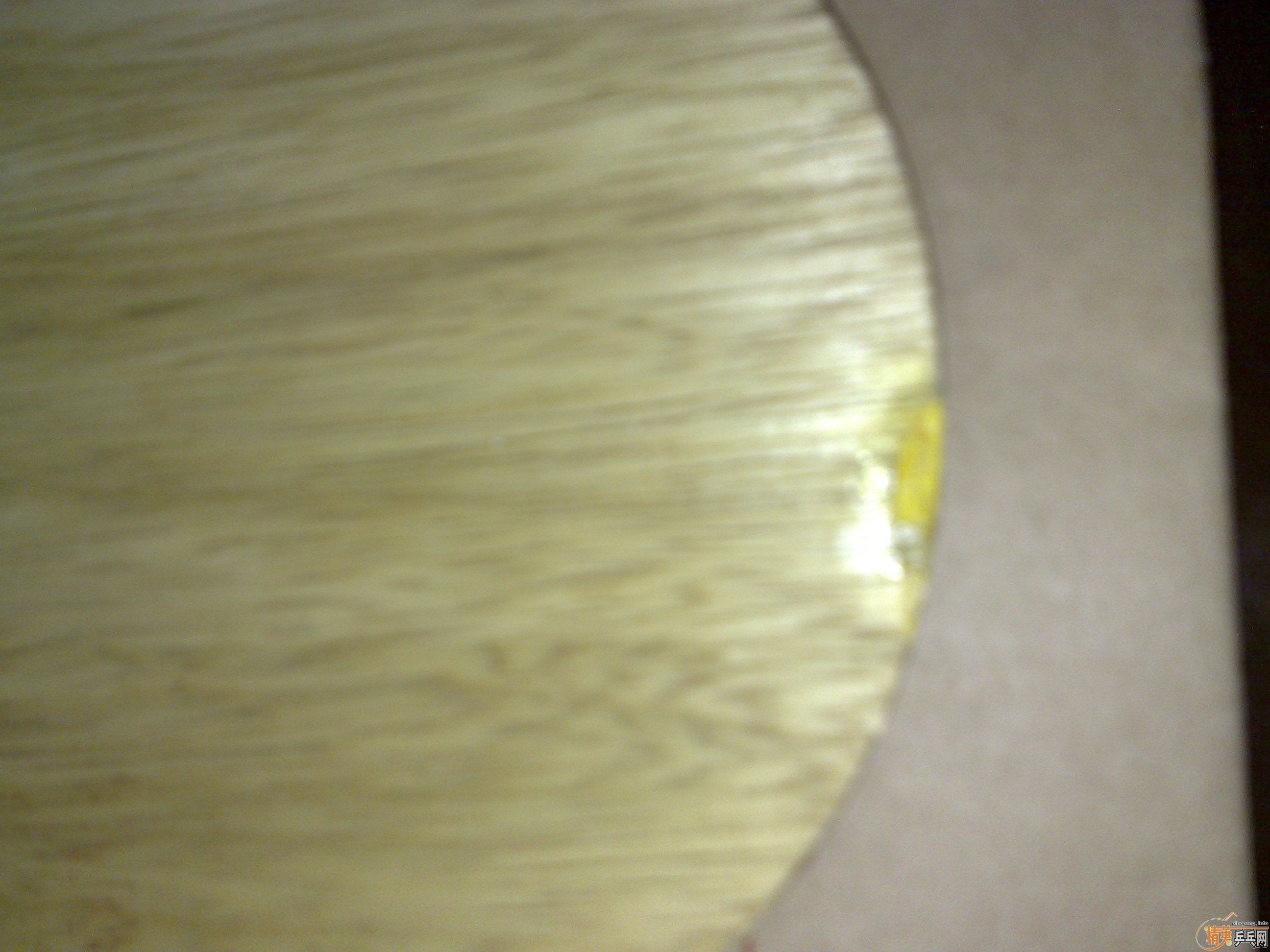 [ԭ��]����cl��crһֻ���߳���