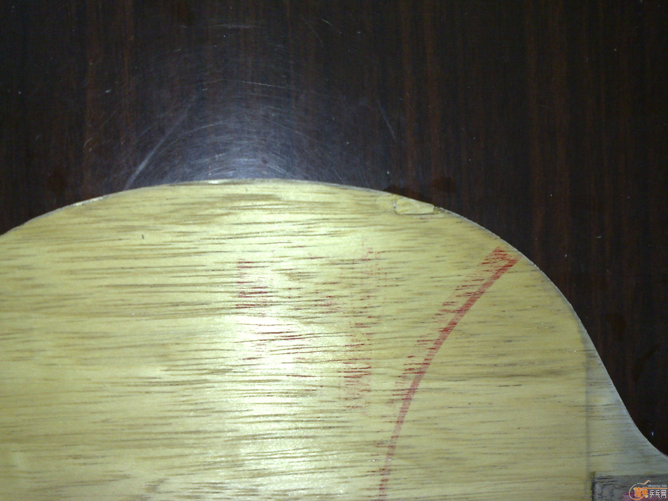 [ԭ��]����cl��crһֻ���߳���