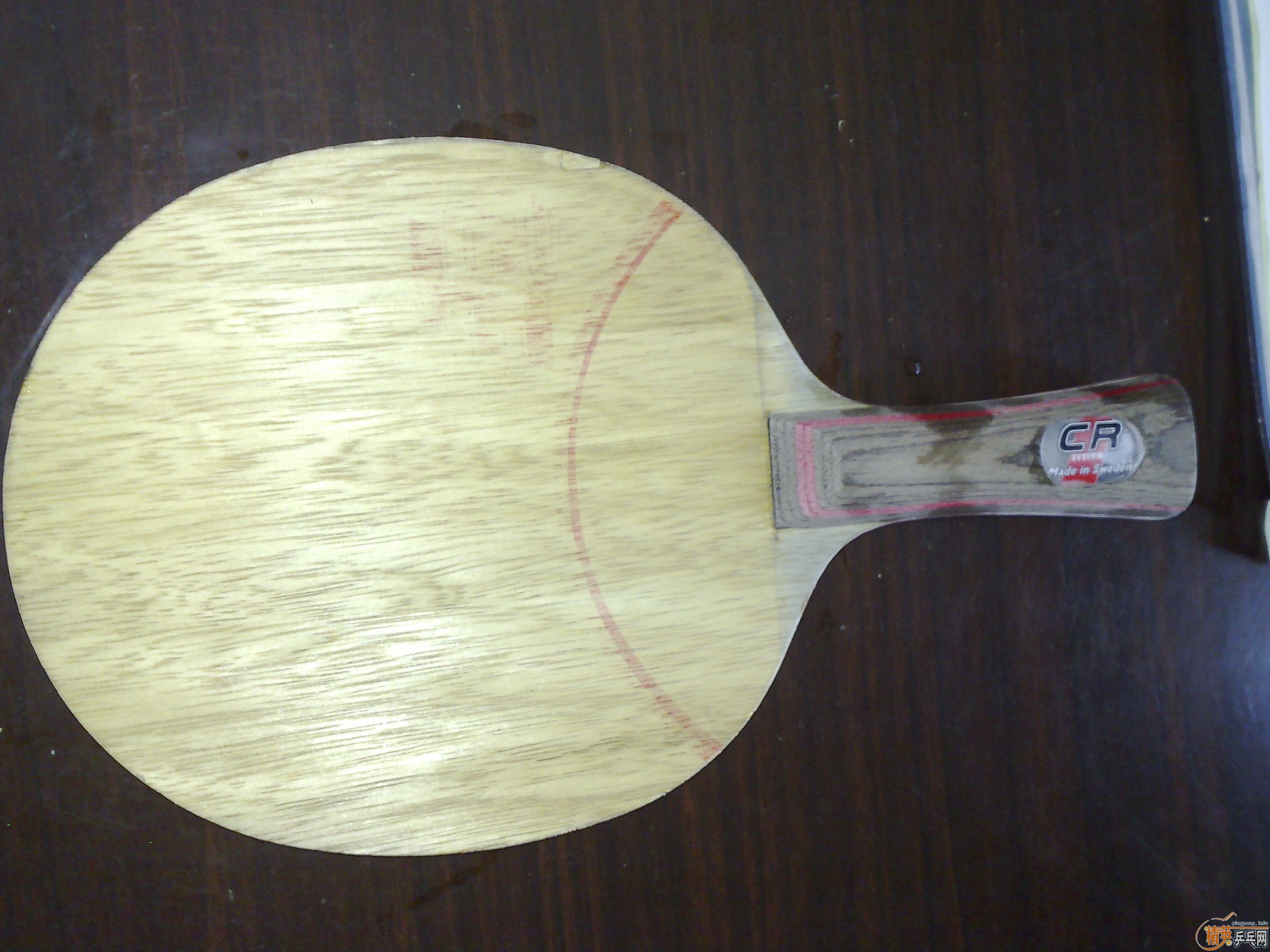 [ԭ��]����cl��crһֻ���߳���