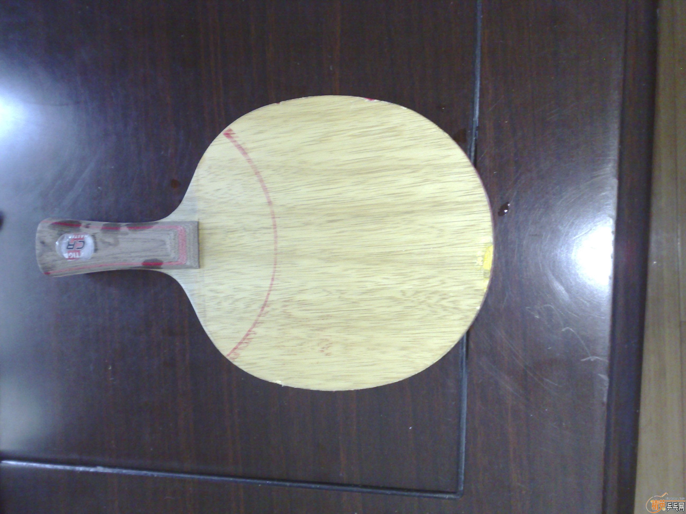 [ԭ��]����cl��crһֻ���߳���