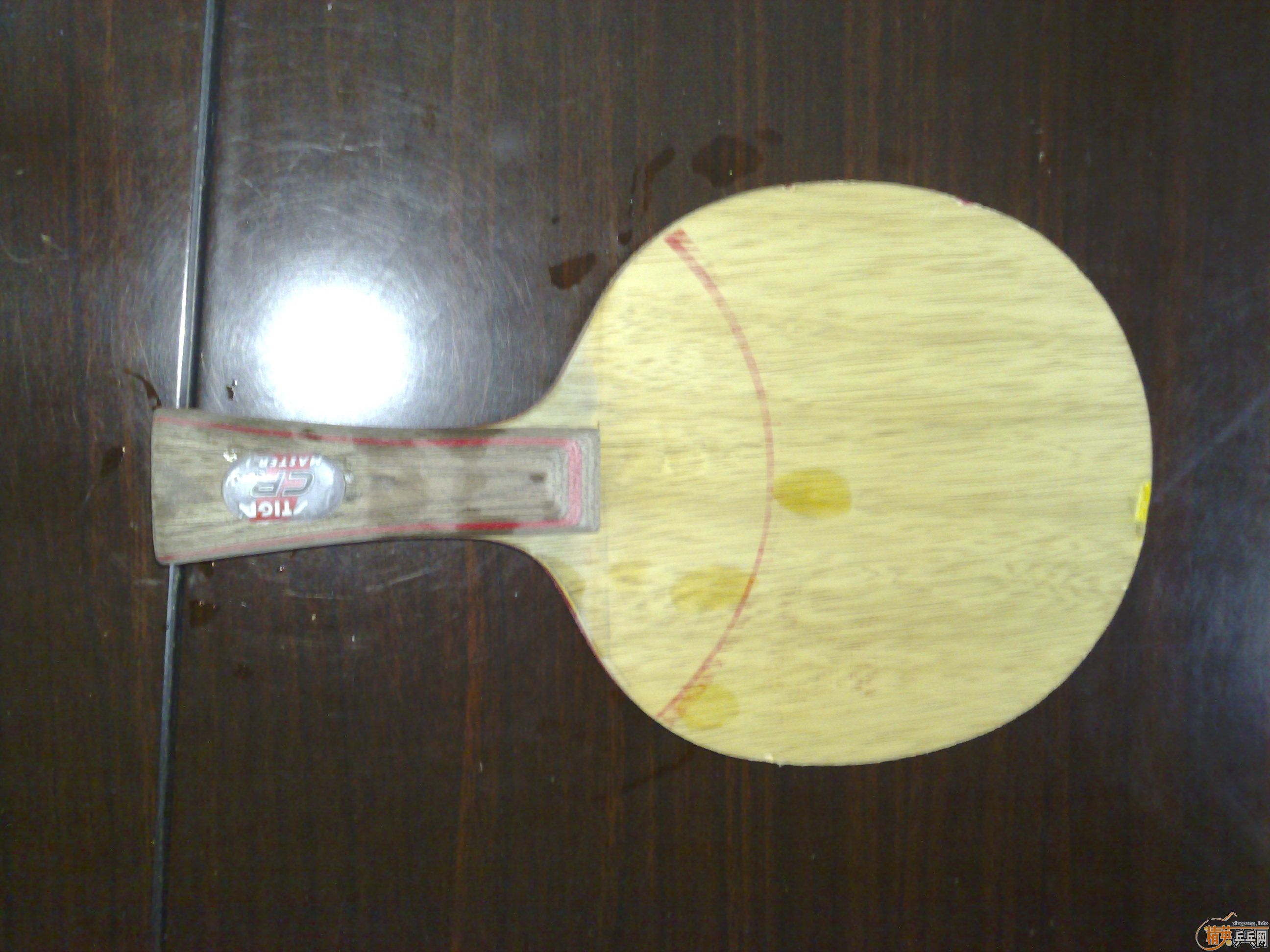 [ԭ��]����cl��crһֻ���߳���