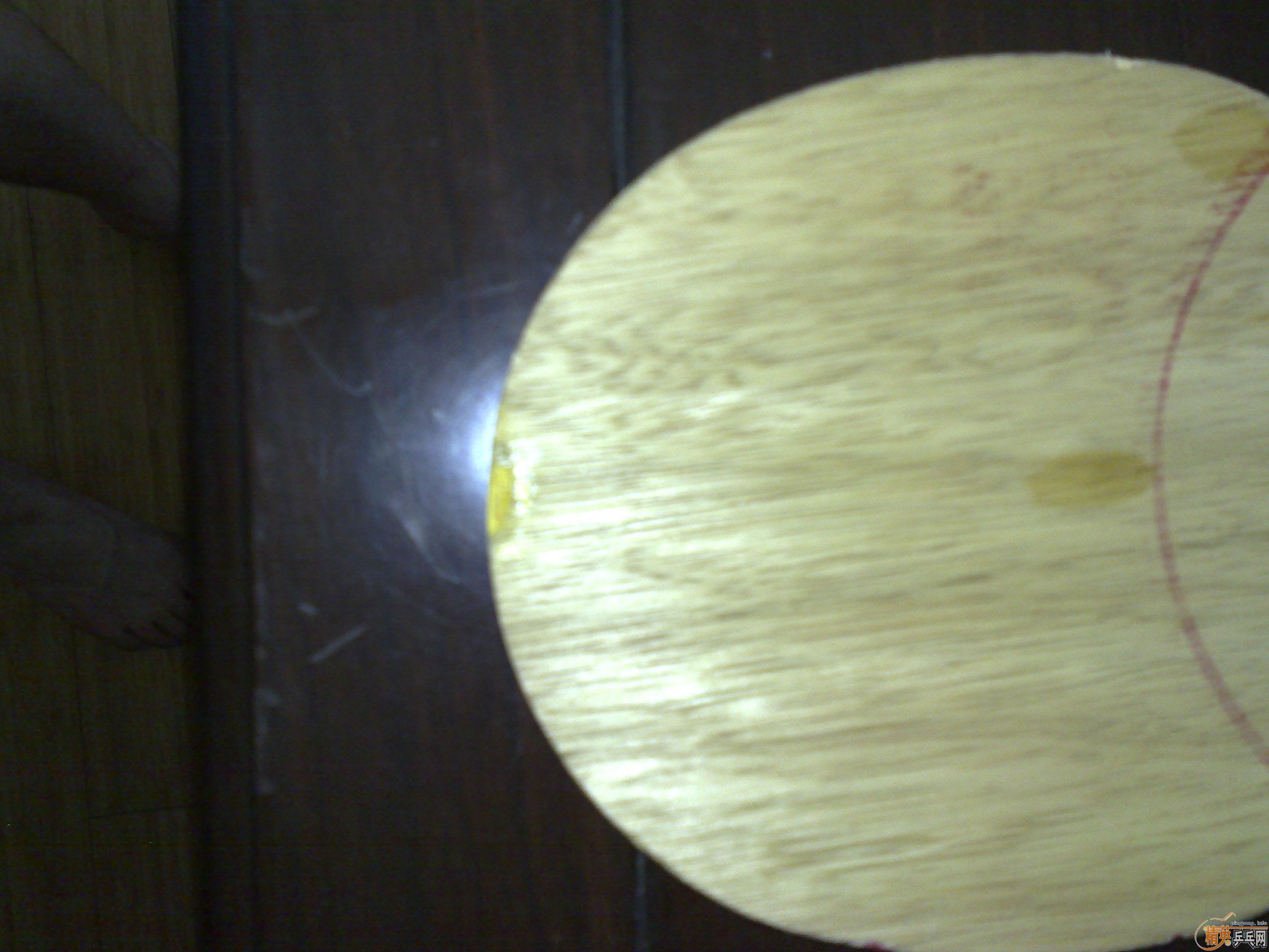 [ԭ��]����cl��crһֻ���߳���