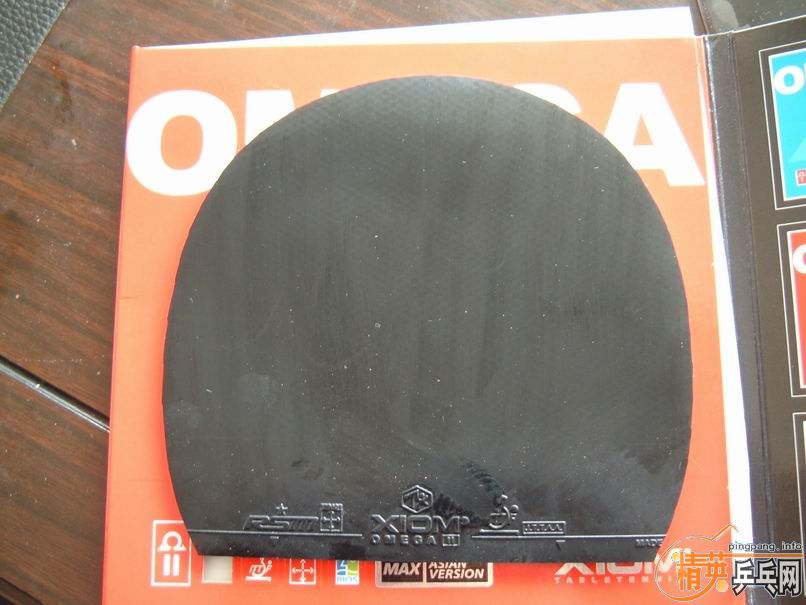 �л���̴7�����׳���08����͡����ࡢ����������ϵ��