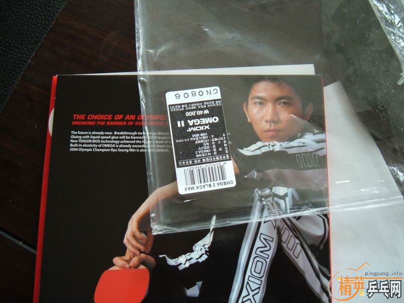 �л���̴7�����׳���08����͡����ࡢ����������ϵ��