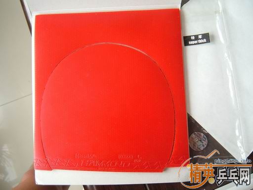 �л���̴7�����׳���08����͡����ࡢ����������ϵ��