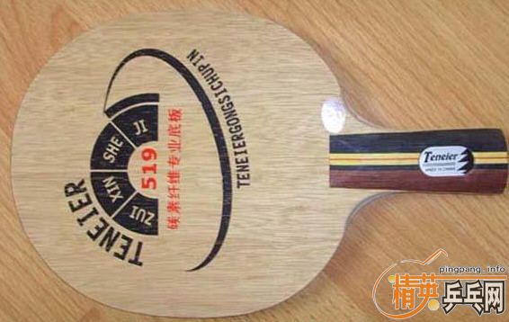 ���ڶ��װ���ô����˭�ù���