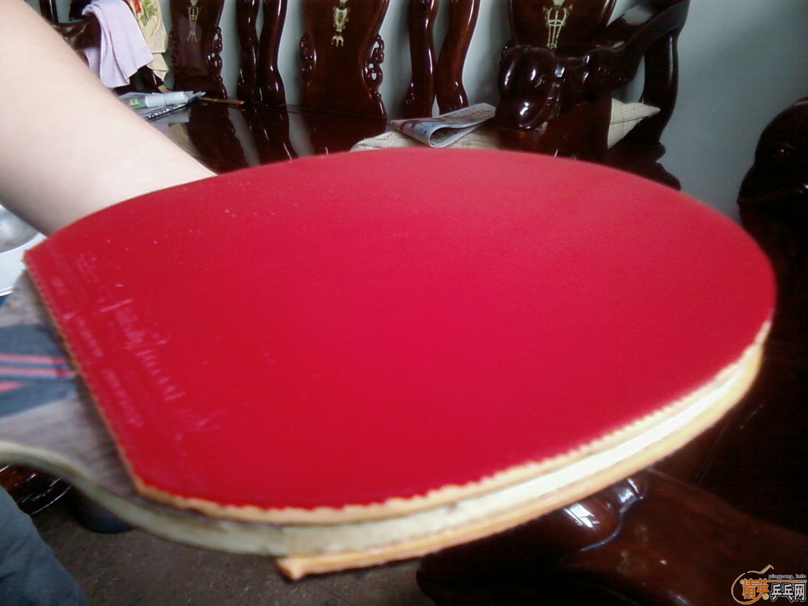 �����Ž�Ƥ