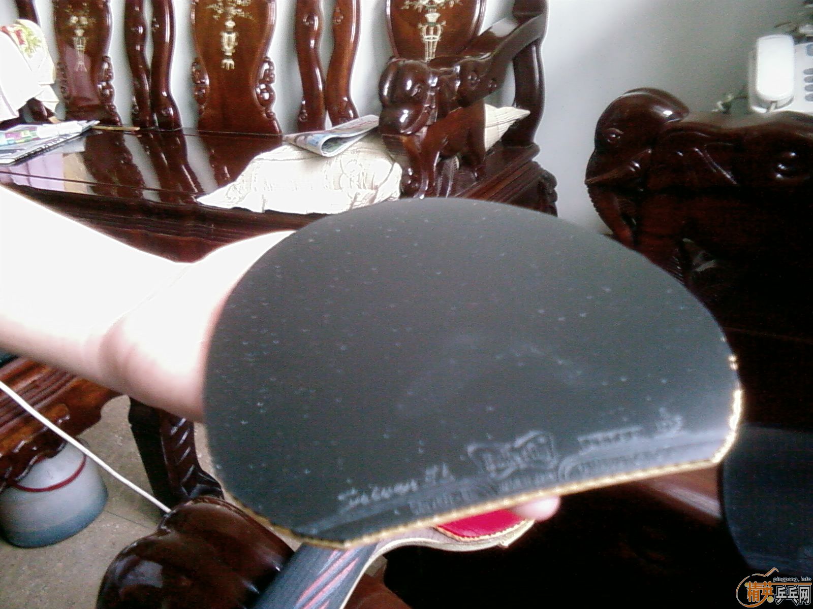 �����Ž�Ƥ