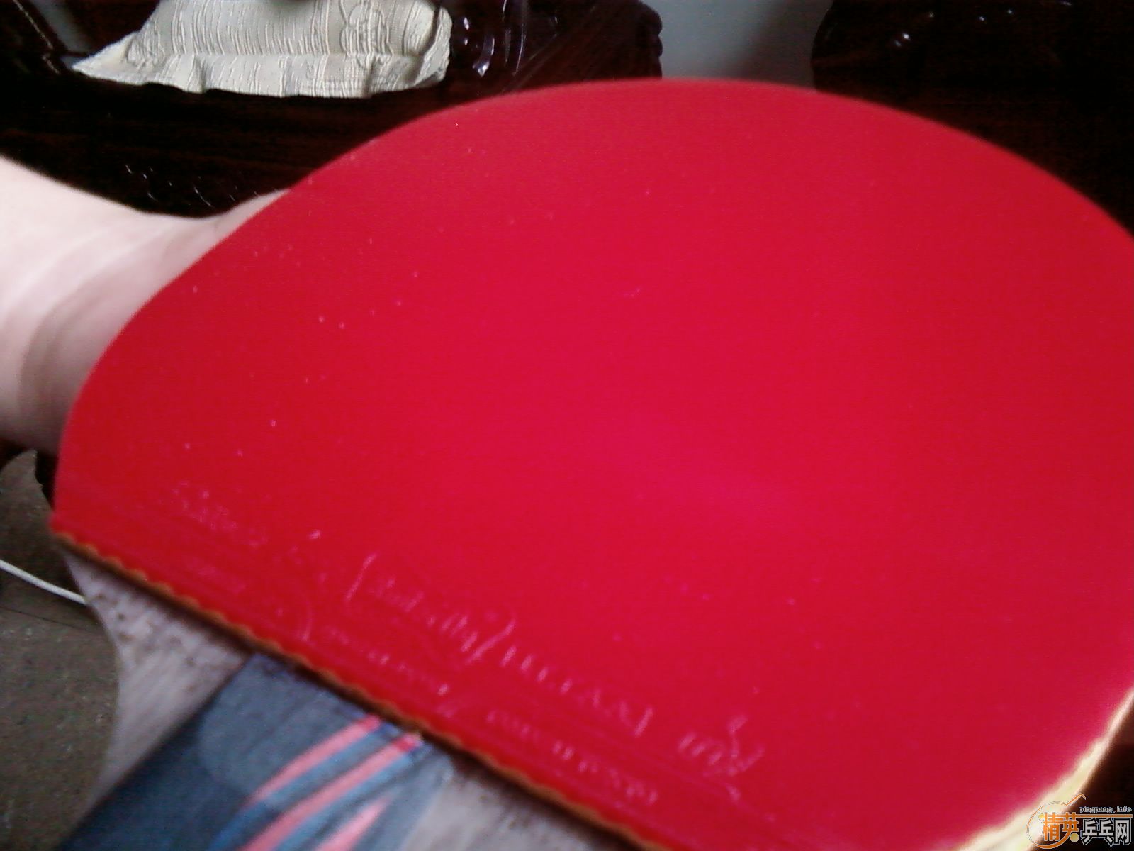 �����Ž�Ƥ