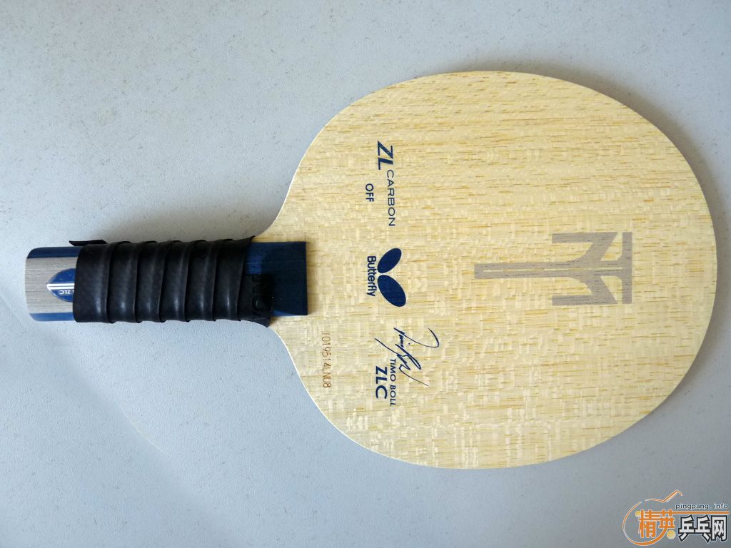 ո��BOLL ZLC ST �޿���