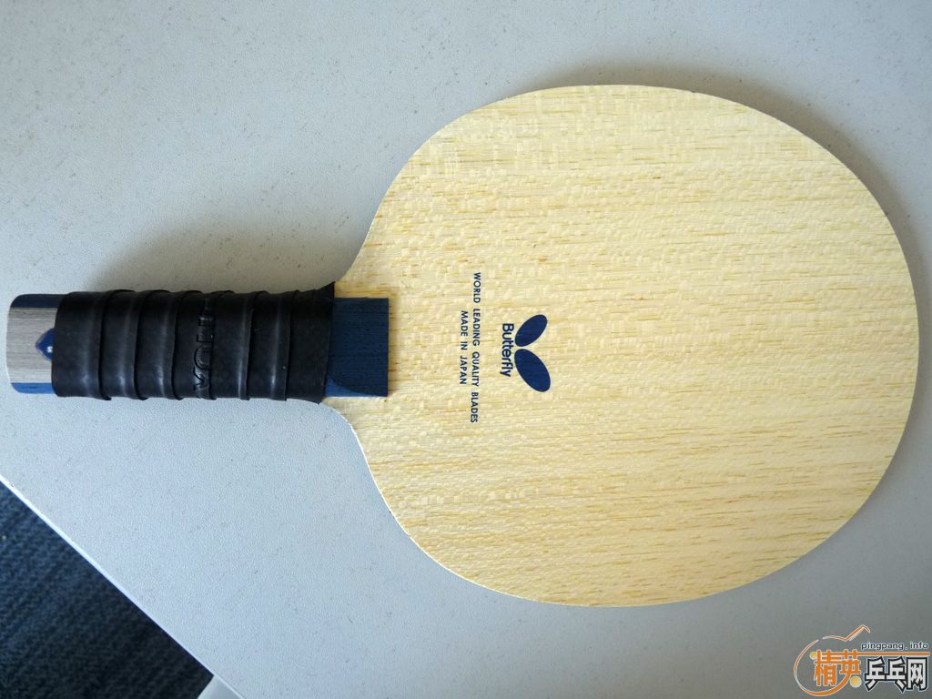 ո��BOLL ZLC ST �޿���