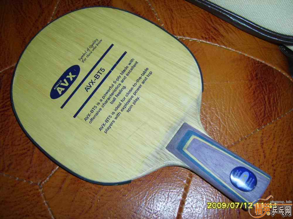 [ԭ��]�������˰�����BT5�����߻�