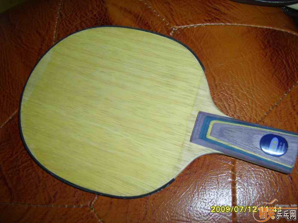 [ԭ��]�������˰�����BT5�����߻�