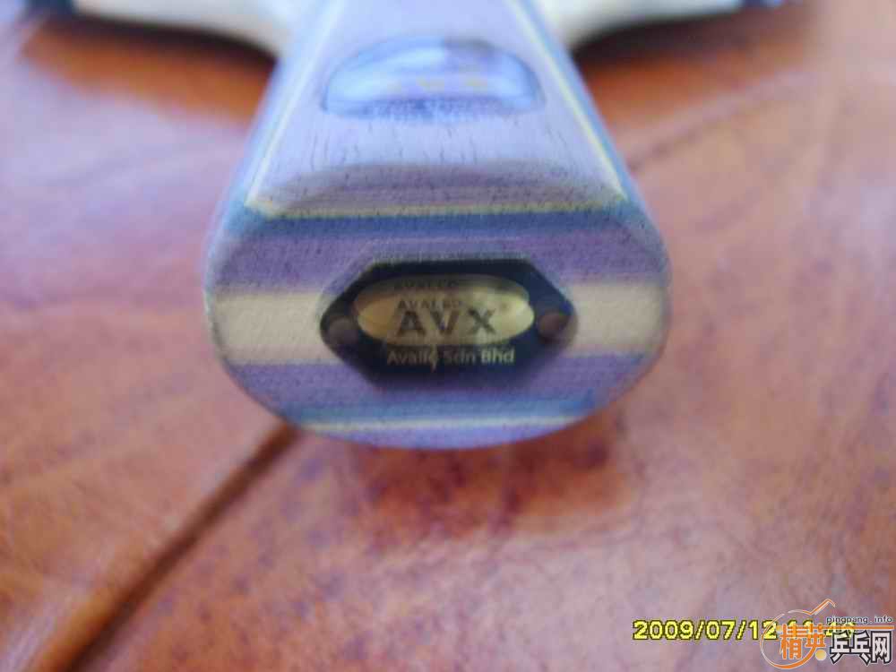 [ԭ��]�������˰�����BT5�����߻�