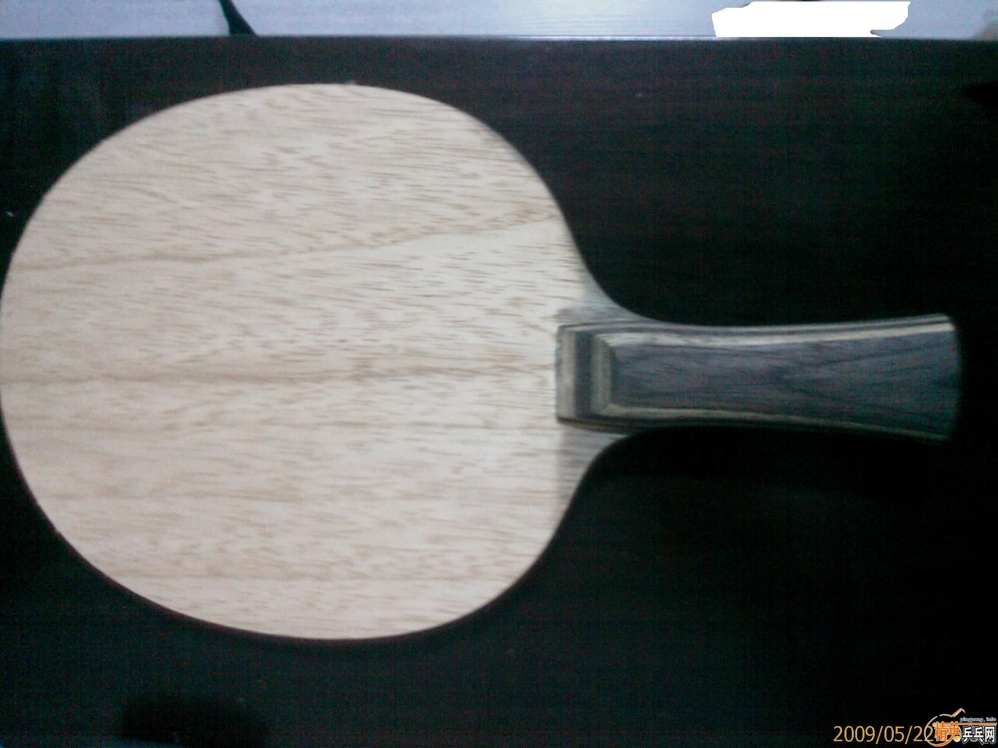 ����ͼ������Ʊ�����������岣��400�����������Ʊ���165���岣245������������֧����