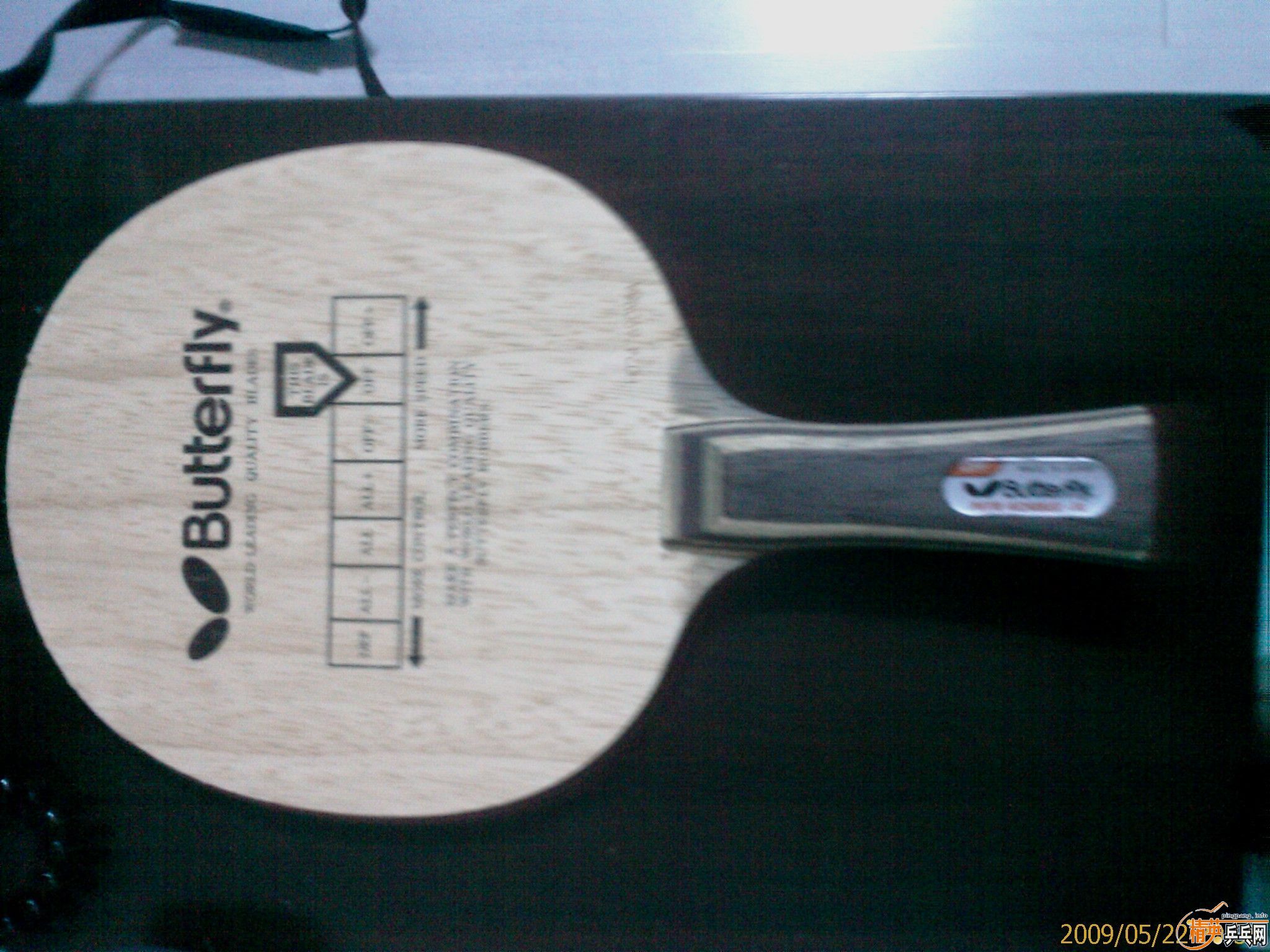 ����ͼ������Ʊ�����������岣��400�����������Ʊ���165���岣245������������֧����