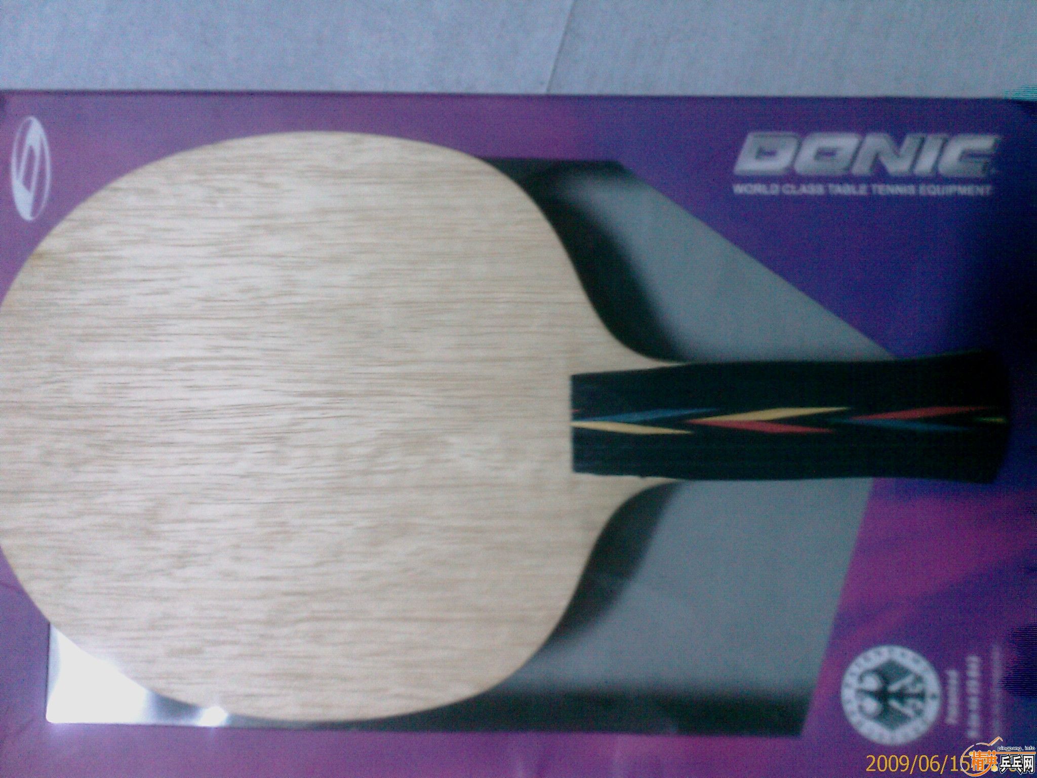 ����ͼ������Ʊ�����������岣��400�����������Ʊ���165���岣245������������֧����