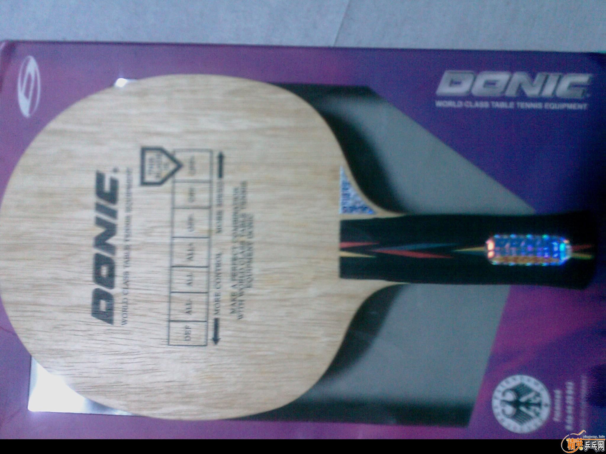 ����ͼ������Ʊ�����������岣��400�����������Ʊ���165���岣245������������֧����