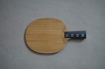 9������M-1�װ�70Ԫ����