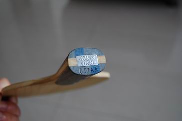 9������M-1�װ�70Ԫ����