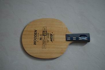 9������M-1�װ�70Ԫ����