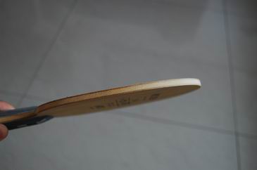 9������M-1�װ�70Ԫ����