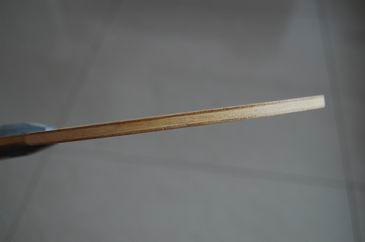 9������M-1�װ�70Ԫ����