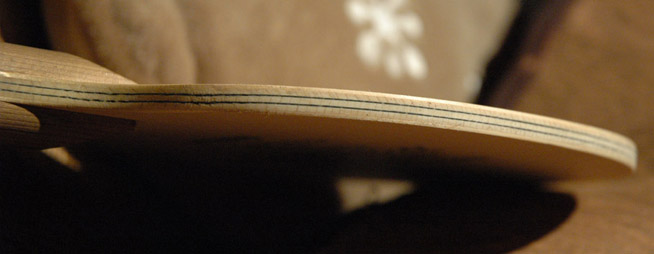     7P-2A.CARBON FL-΢ӡZLF