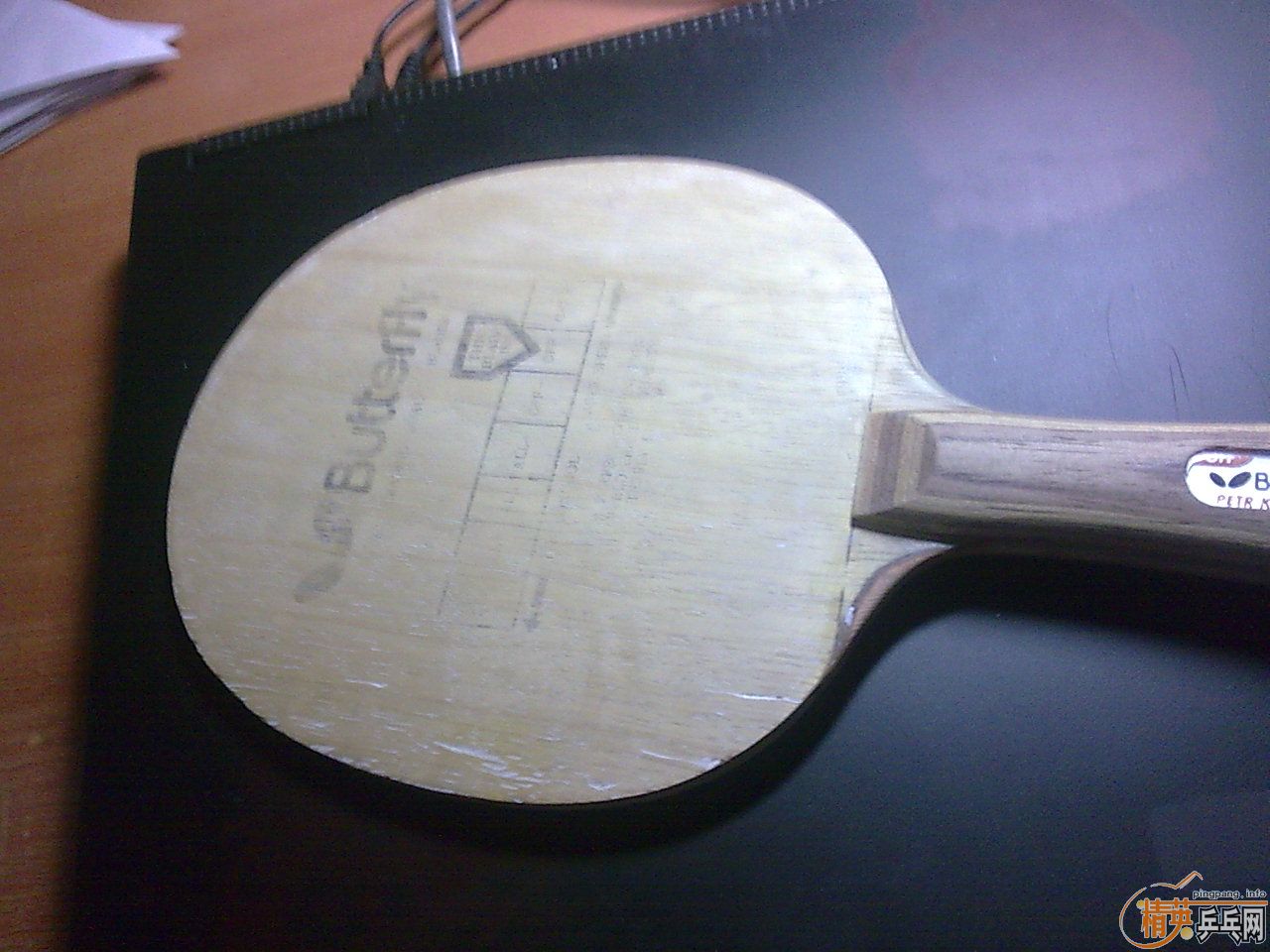 ���˳��򻻿Ʊ���һ�飡