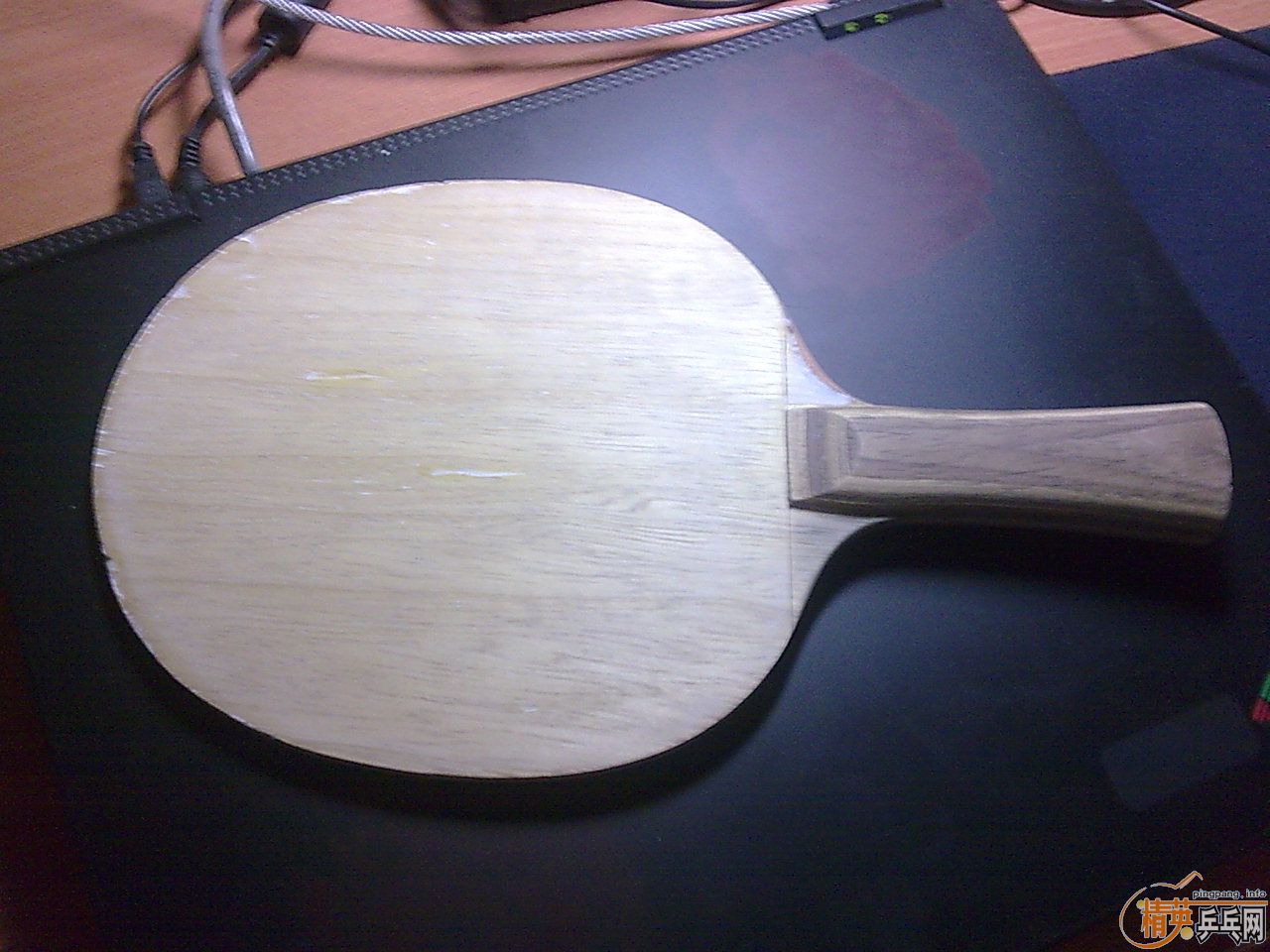 ���˳��򻻿Ʊ���һ�飡