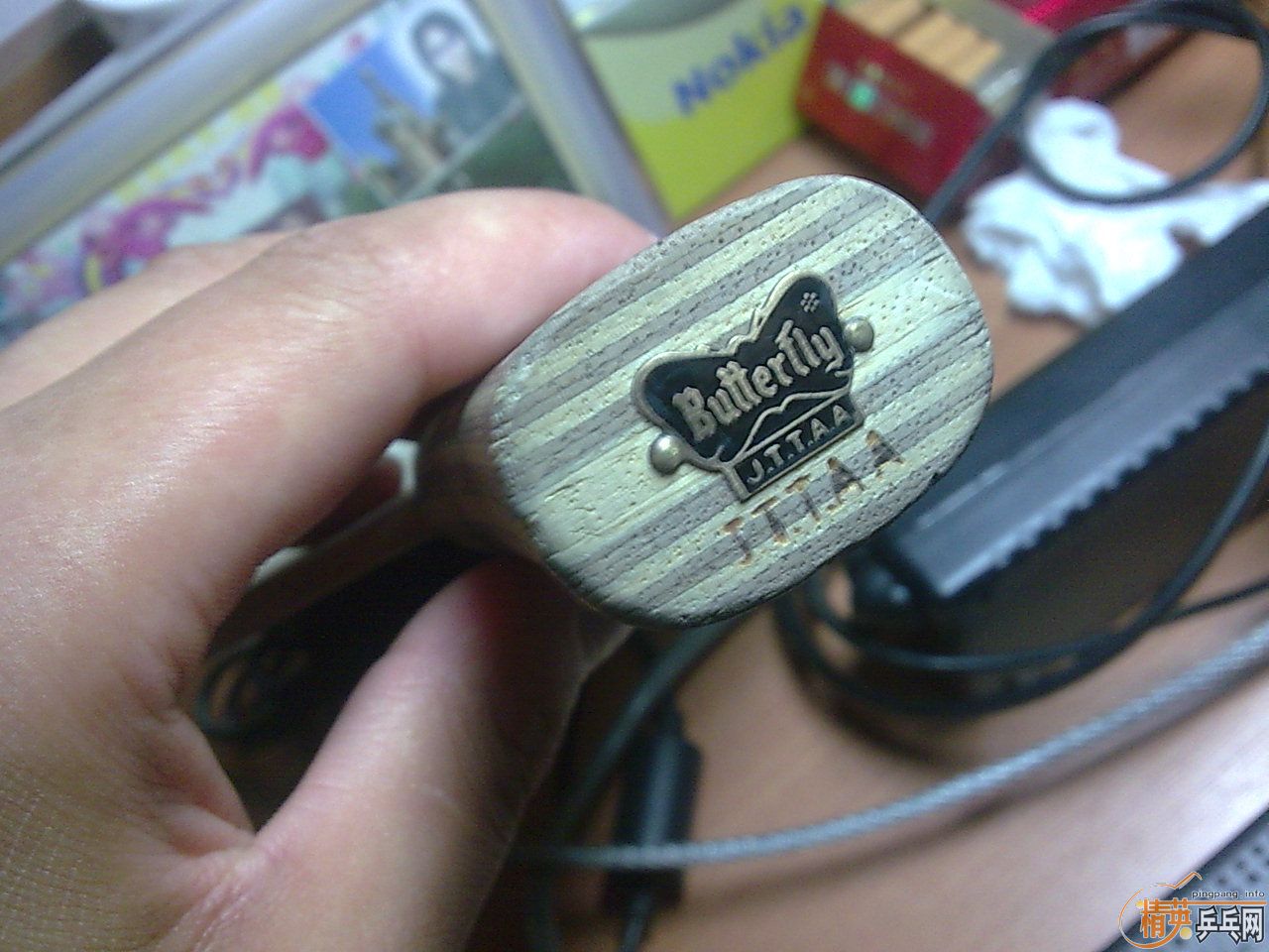 ���˳��򻻿Ʊ���һ�飡