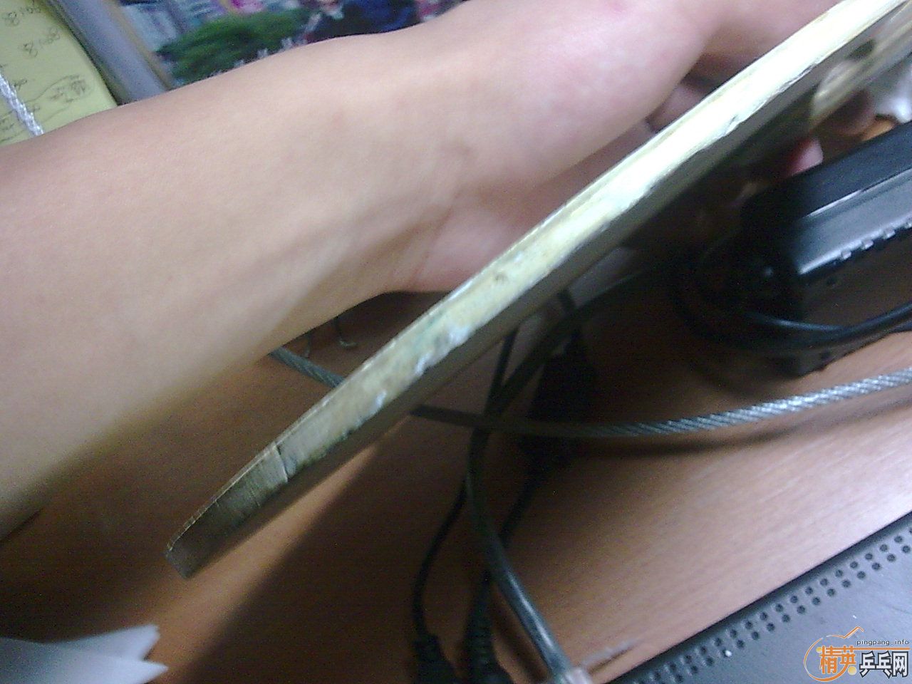 ���˳��򻻿Ʊ���һ�飡