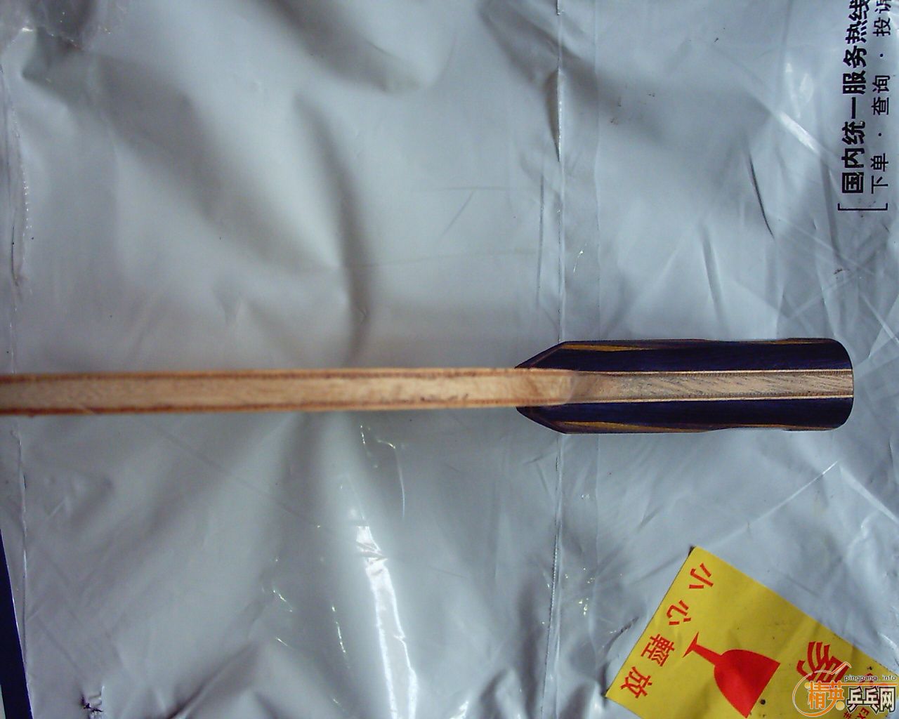 ���ͼ۳�������991 ��˫ϲM-11  �ܺÿ��� 9���� ��֧����