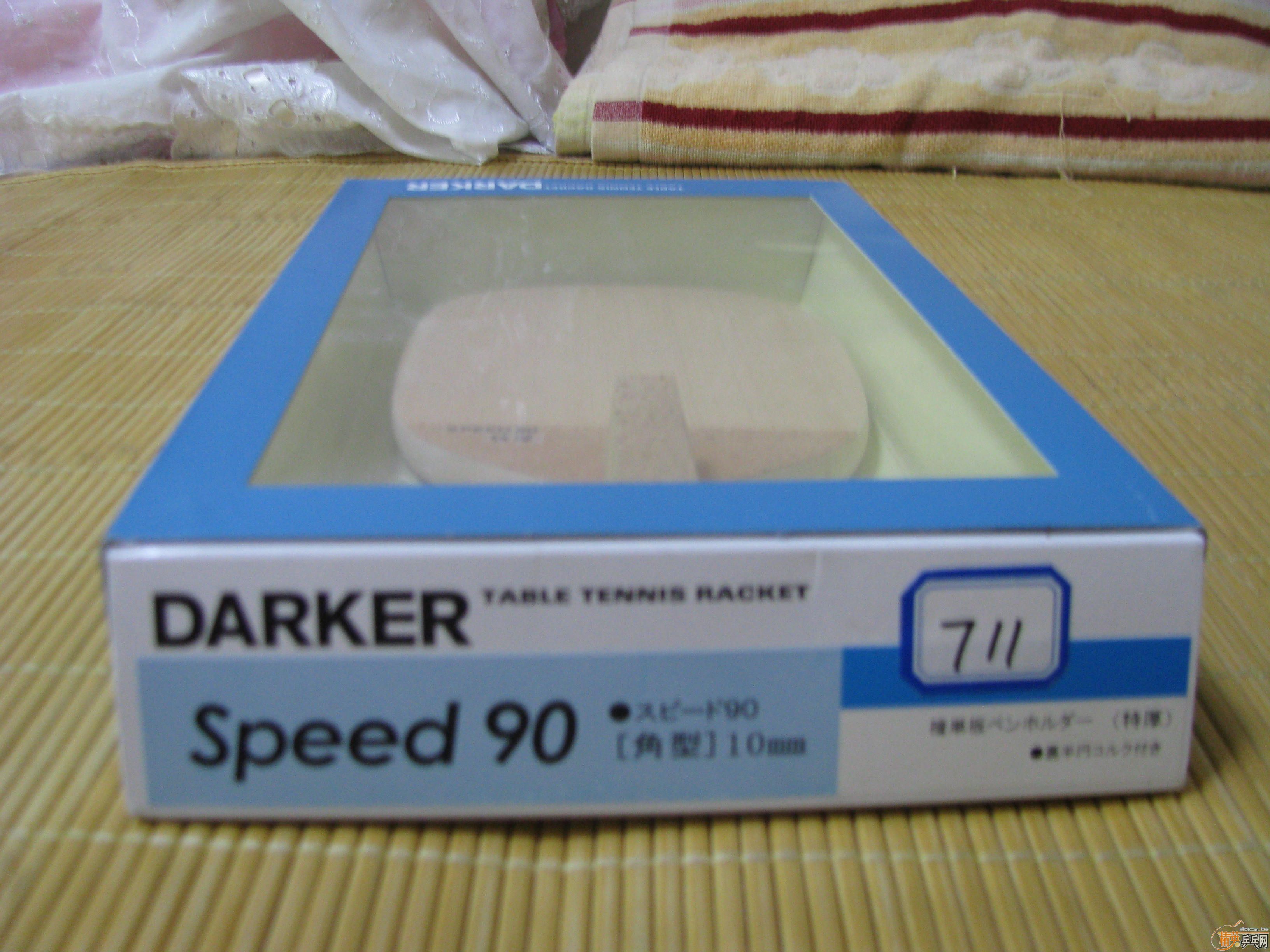 []һ͵Ĵ