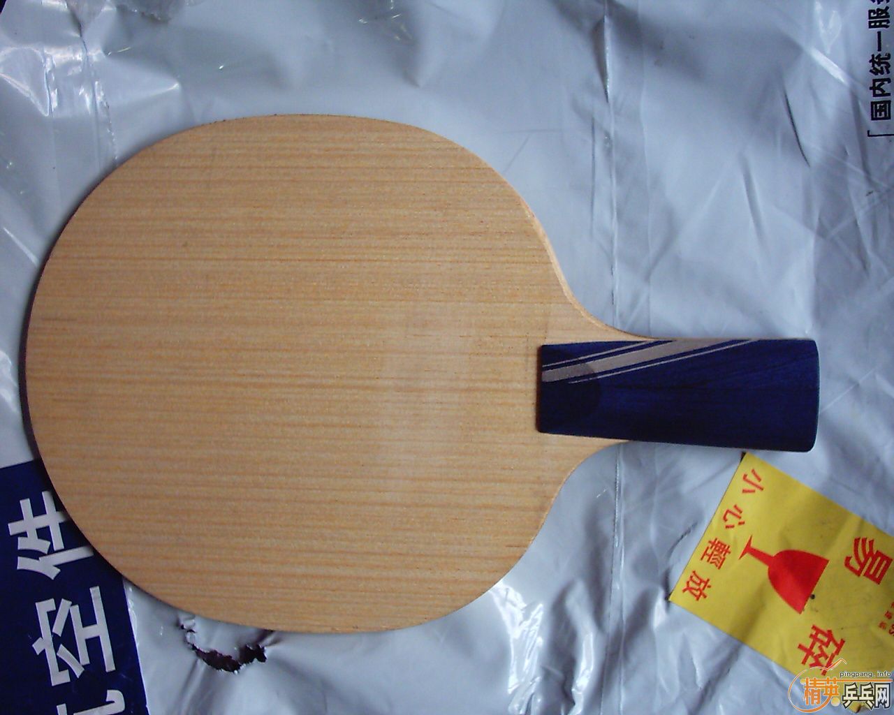 ���ͼ۳�������991 ��˫ϲM-11  �ܺÿ��� 9���� ��֧����