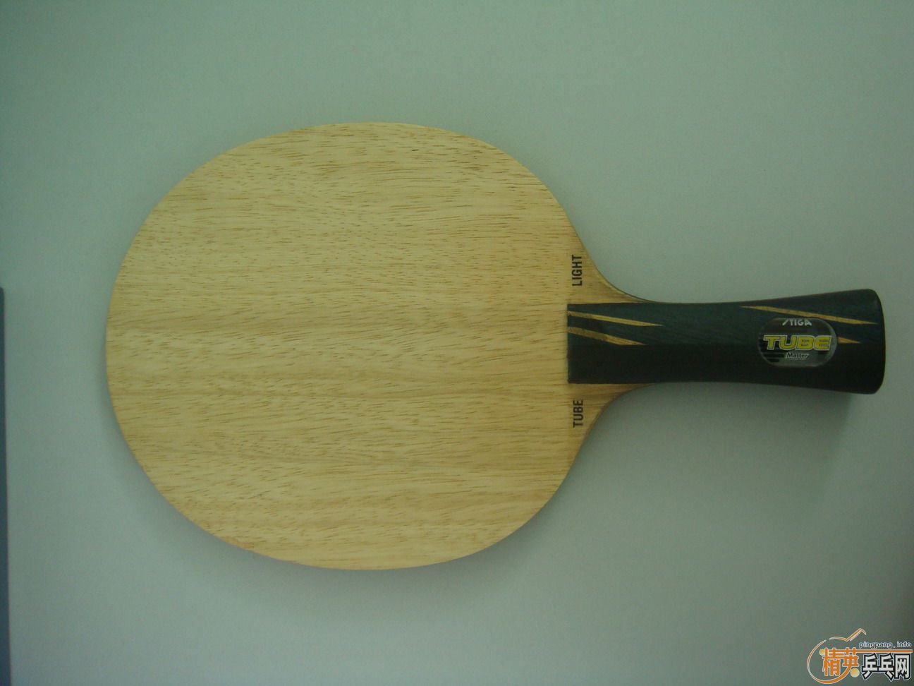 �������ͳ�STIGA 9���л�������������ͽ���1�׽�