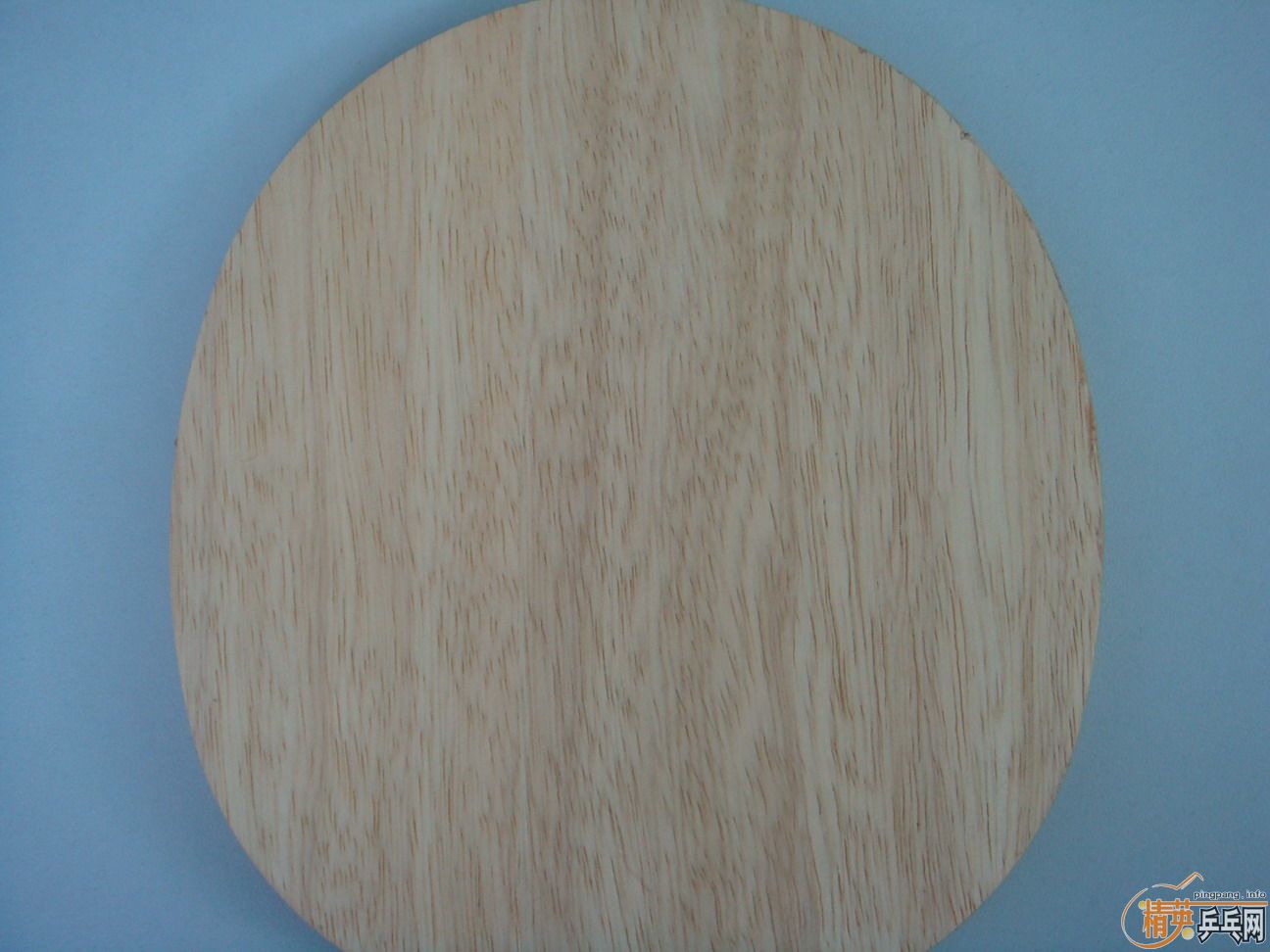 �������ͳ�STIGA 9���л�������������ͽ���1�׽�