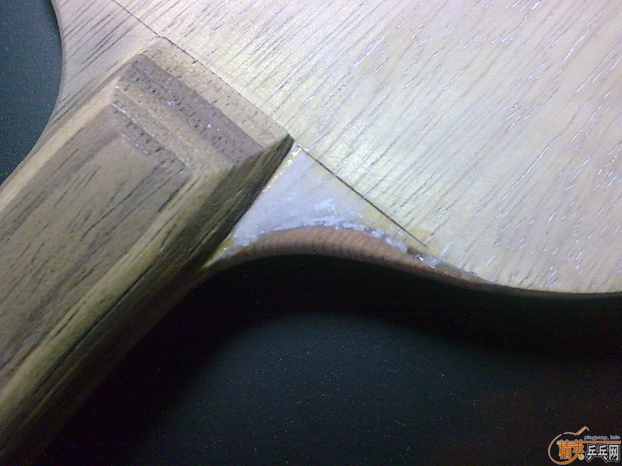 ���˳��򻻿Ʊ���һ�飡