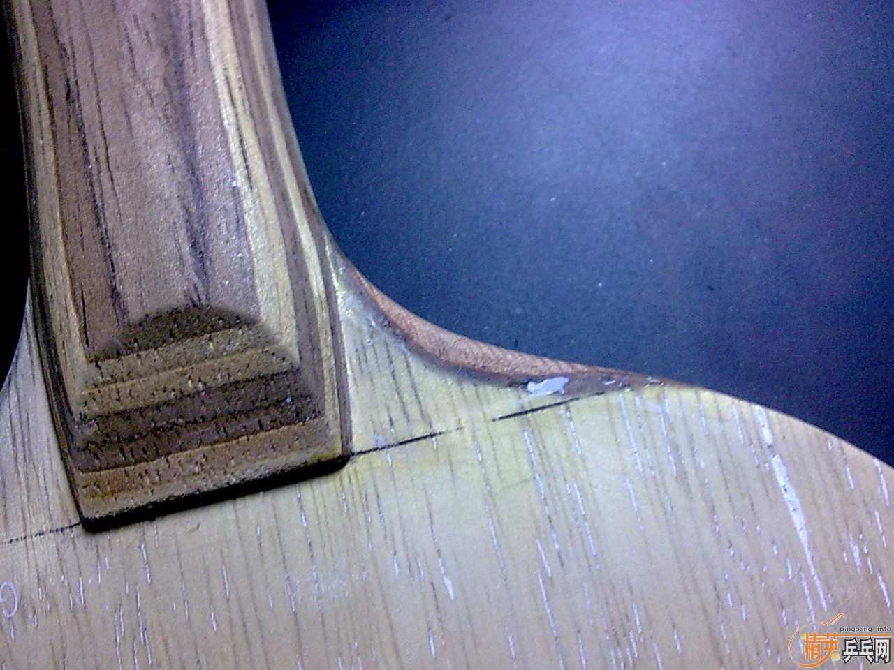 ���˳��򻻿Ʊ���һ�飡