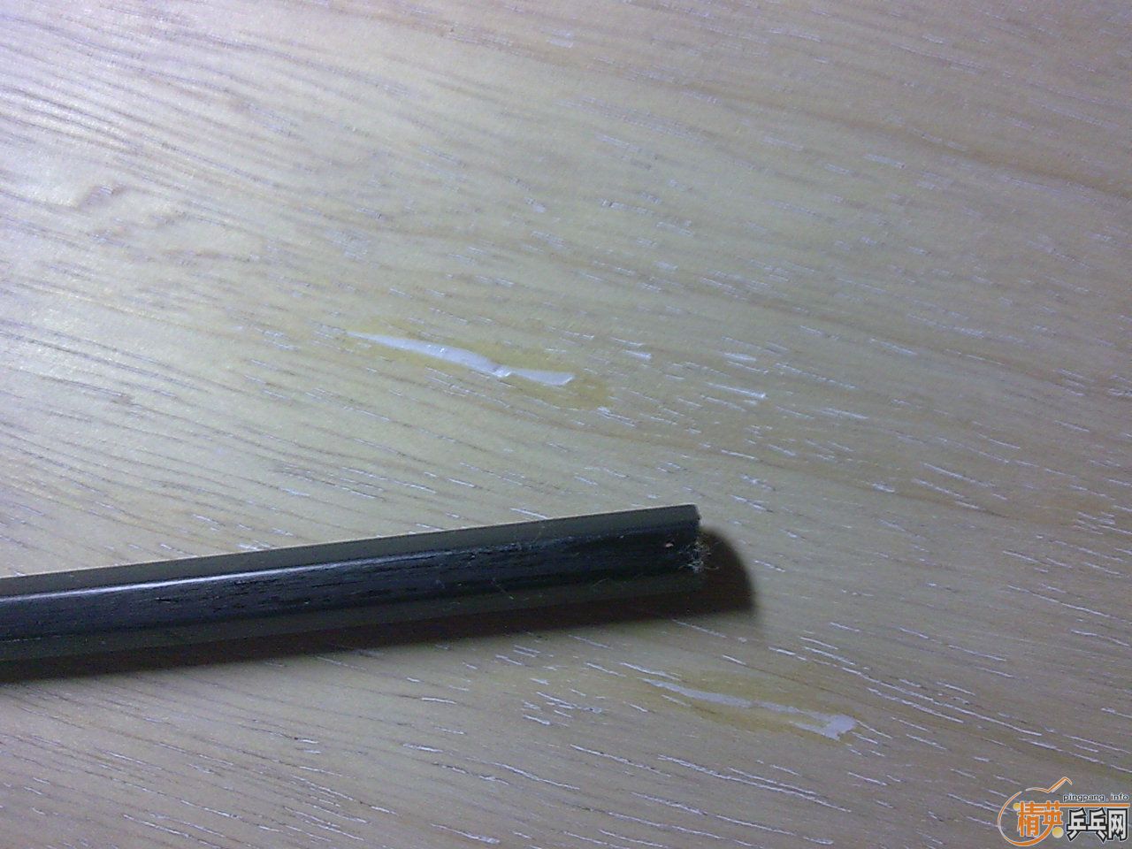 ���˳��򻻿Ʊ���һ�飡