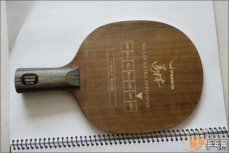 �����ɫ�ܺõ�YEO..