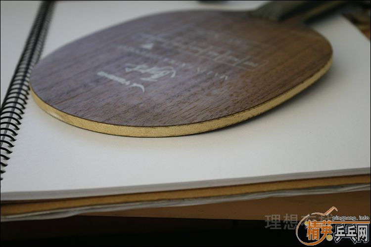 �����ɫ�ܺõ�YEO..