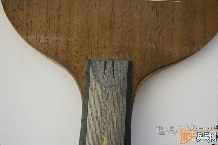 �����ɫ�ܺõ�YEO..