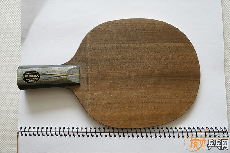 �����ɫ�ܺõ�YEO..