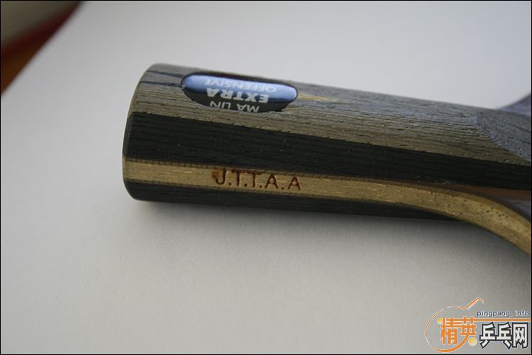 �����ɫ�ܺõ�YEO..