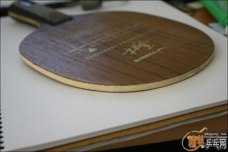 �����ɫ�ܺõ�YEO..