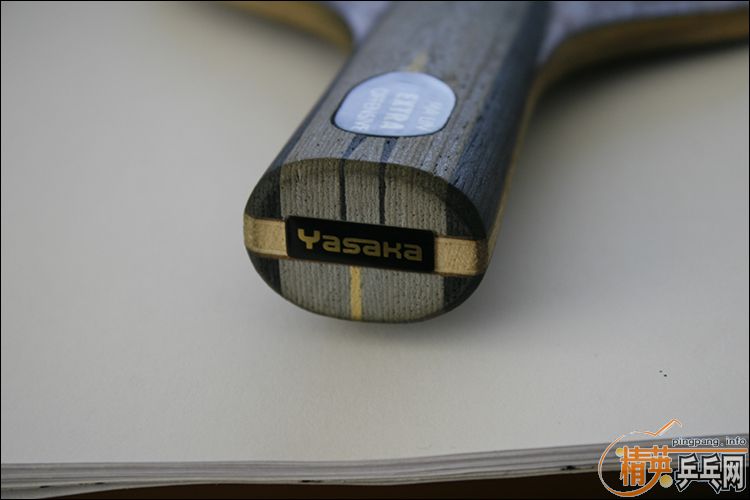 �����ɫ�ܺõ�YEO..