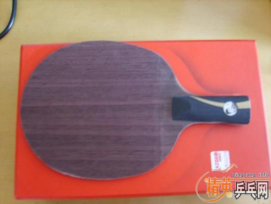 ���˳���������𩡣OC-CR